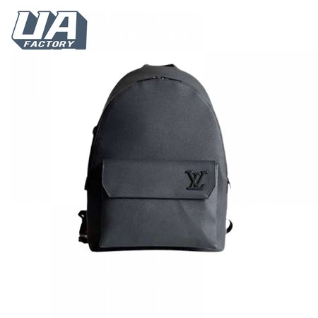Backpack - LBP226