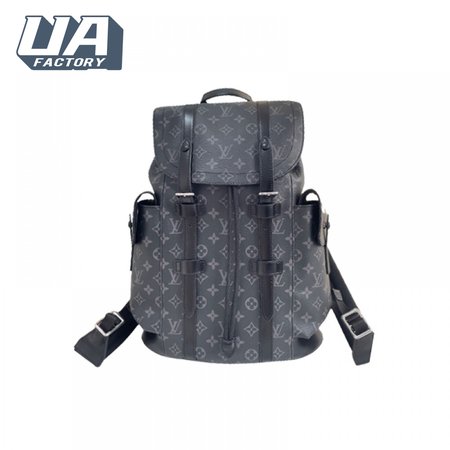 Christopher Pm - LBP431