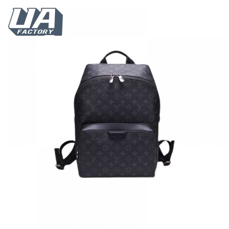 Discavery Backpack PM - LBP300