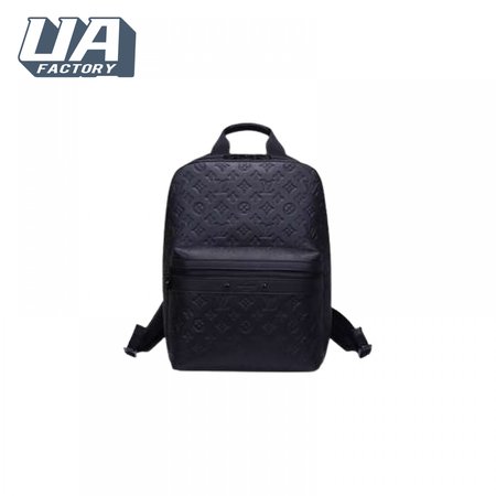 Discavery Backpack - LBP299