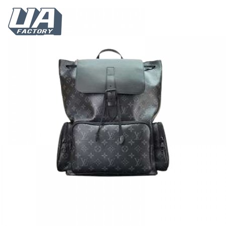 Backpack Trio - LBP008