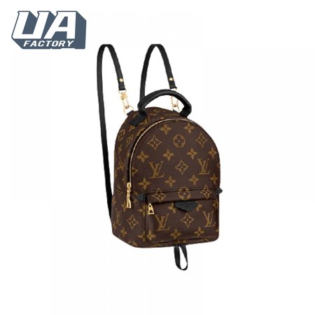 Palm Springs Mini - LBP284