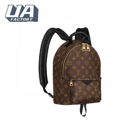 Palm Springs PM - LBP283