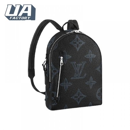Amand Backpack - LBP260