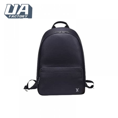 Alex Backpack - LBP298