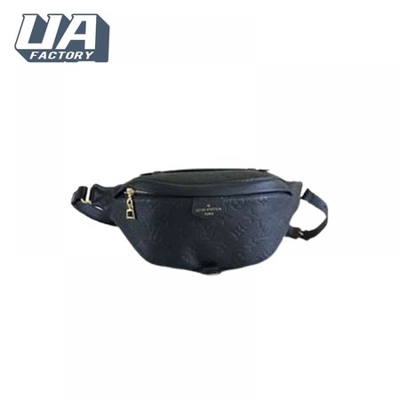 discovery bumbag - lbb265