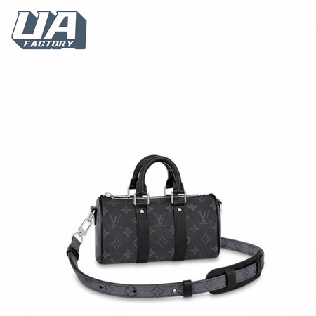 shoulder bag - lmb330