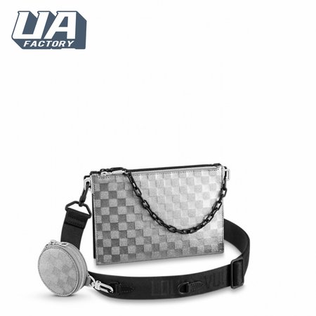 virgil abloh in the loop bag - lmb329