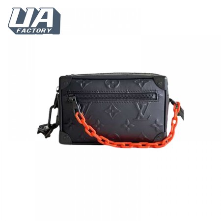 mini soft trunk - lmb179