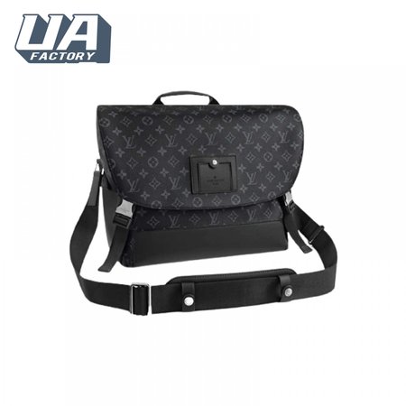 m40510 messenger mm voyager lmb066