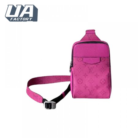 outdoor slingbag - lmb173