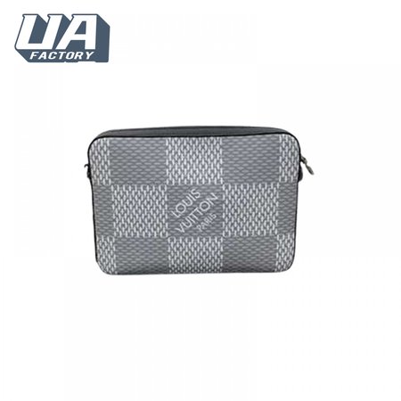outdoor bumbag - lmb305