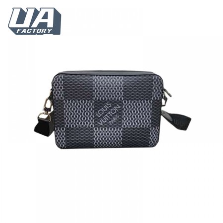 outdoor bumbag - lmb304
