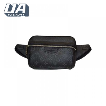 outdoor bumbag - lmb292