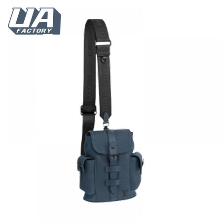 Christopher Xs LMB075