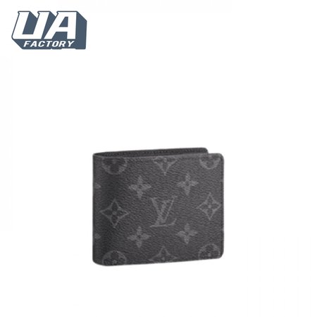 SLENDER WALLET M62294