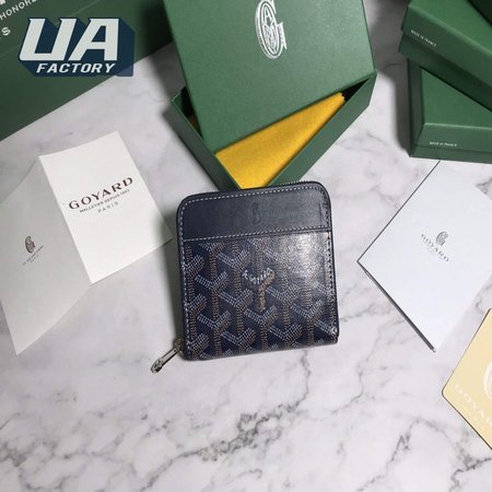 Goyard Pouches Desinger Goyard Clutches Wallet 25022
