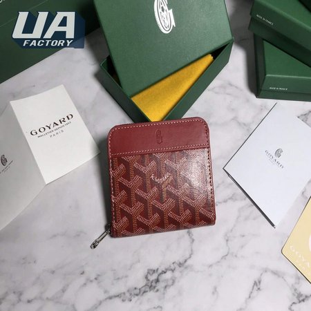 Goyard Pouches Desinger Goyard Clutches Wallet 25023