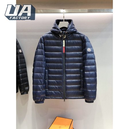 Moncler 20SS Down Jacket MC330190