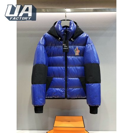 Moncler 20SS Down Jacket MC330192
