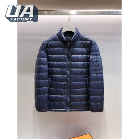 Moncler 20SS Down Jacket MC330198
