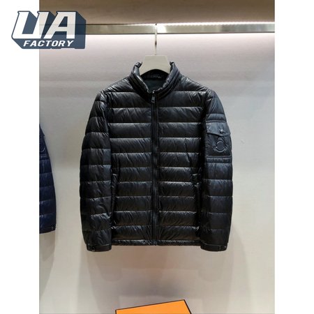 Moncler 20SS Down Jacket MC330199