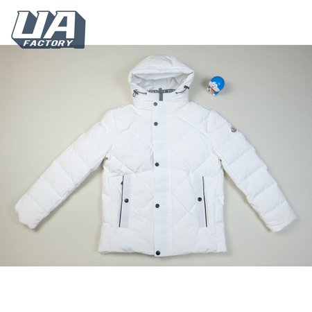Moncler 2020 Down Jacket MC330082