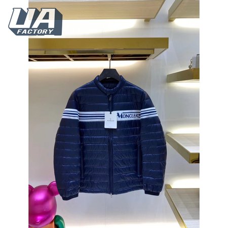 Moncler 2020FW Down Jacket MC330039