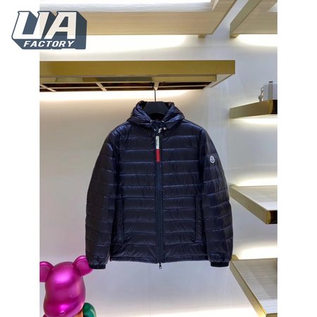 Moncler 2020FW Down Jacket MC330045