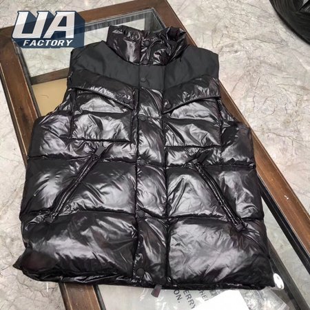 Moncler 2020ss Vest MC330006