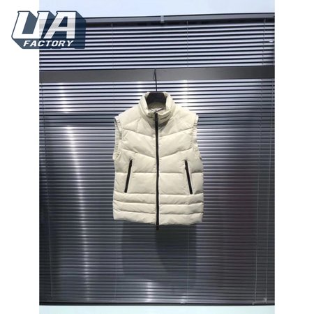 Moncler 2020ss Vest MC330020