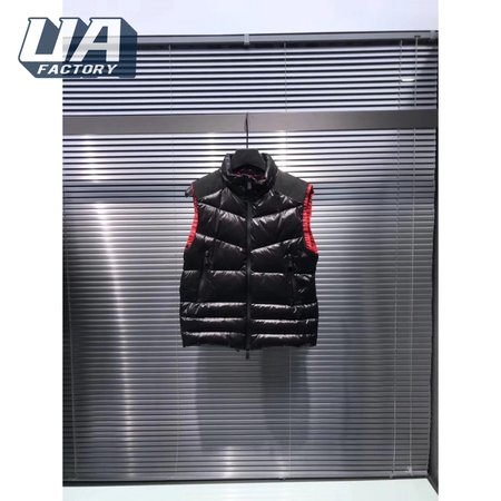 Moncler 2020ss Vest MC330021