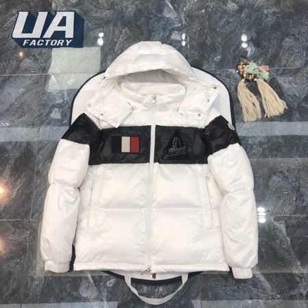 Moncler Gary Down Jacket MC330075