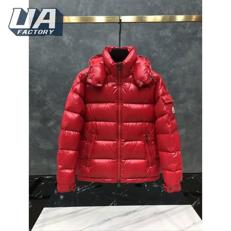 Moncler Maya Down Jacket MC330097