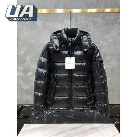 Moncler Maya Down Jacket MC330098
