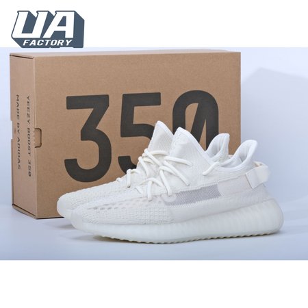 Adidas Yeezy 350v2 Bone 36-48