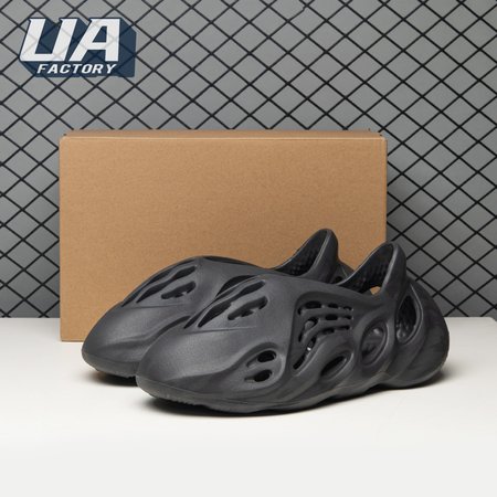 Adidas Yeezy Foam Runner Onyx HP8739 37-48.5