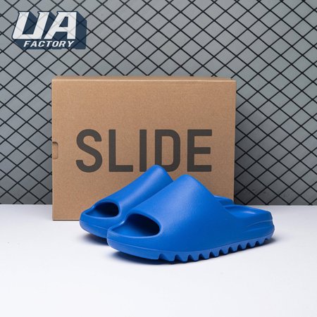 Adidas Yeezy Slide Azure ID4133 37-48.5