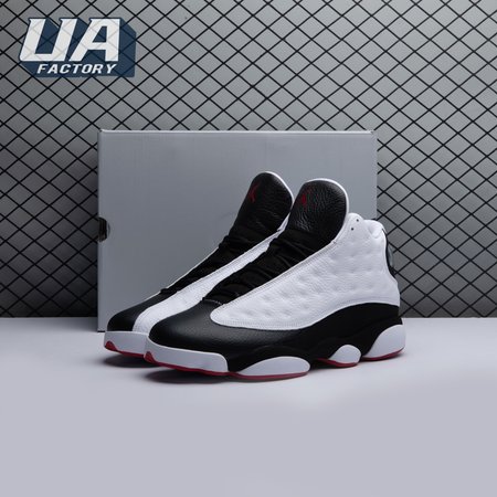 Air Jordan 13 Retro "He Got Game" Men's