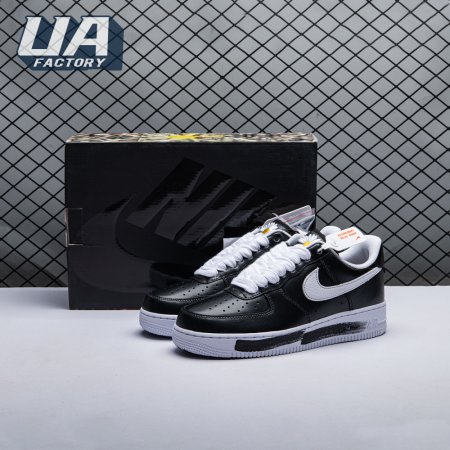 Nike Air Force 1 Low AQ3692-001 Unisex