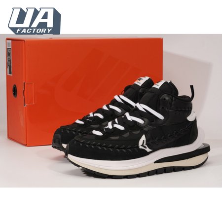 Jean Paul Gaultier x Nike VaporWaffle Men's