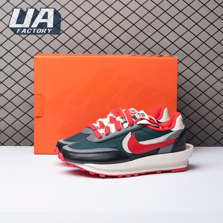 NIKE LVD Waffle x Undercover DJ4877-300 Unisex