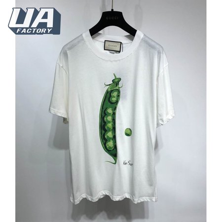 Gucci T-Shirt - GC45