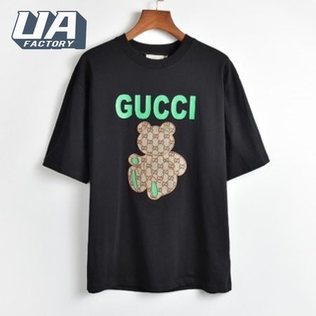 GUCCI Bear T-Shirt - GC0099