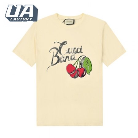 Gucci Fruit Series - GC0082