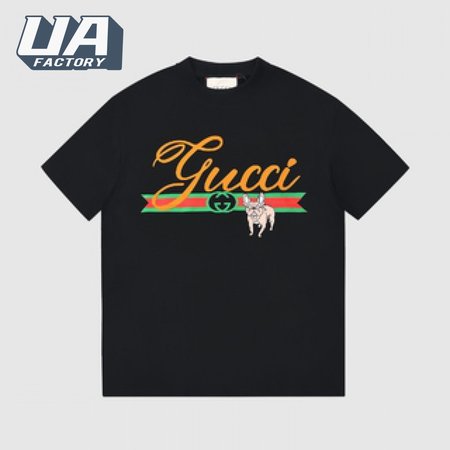 Gucci T-Shirt - GC0073