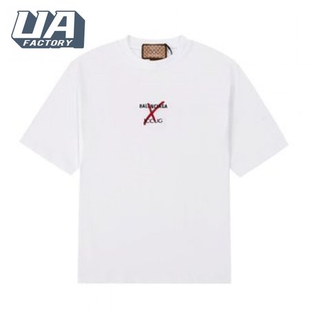 GUCCI x BALENCIAGA - GC0071