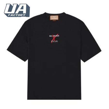 GUCCI x BALENCIAGA - GC0070