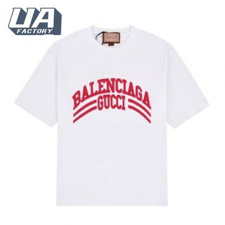 GUCCI x BALENCIAGA - GC0039