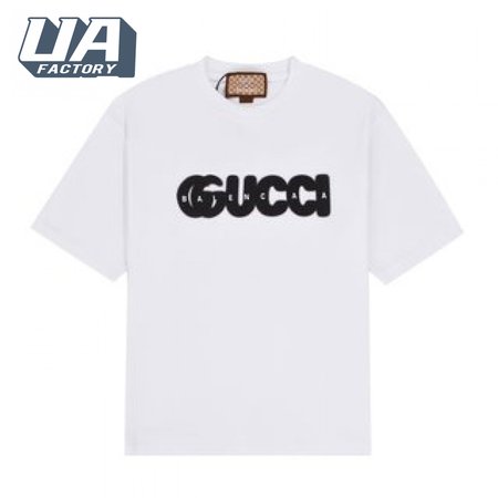 GUCCI x BALENCIAGA - GC0037